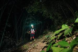 BIB: 
                            <button type="button" onclick="openModal(28143274)" class="btn btn-primary btn-sm float-right btn-popup" data-toggle="modal" data-target=".modal-high-quality">
                        <i class="fas fa-shopping-cart"></i> Add to Cart
                    </button>
                                            <button type="button" onclick="isThisMe(28143274, true)" class="btn btn-success btn-sm float-right btn-popup btn-isme hidden" data-toggle="tooltip" data-placement="bottom" title="นี่คือรูปของคุณใช่ไหม คลิกที่นี่เพื่อเอาเข้าอัลบั้ม">
                        <i class="fas fa-plus"></i> Add to album
                    </button>
                    <button type="button" onclick="isThisMe(28143274, false)" class="btn btn-warning btn-sm float-right btn-popup btn-isnotme hidden">
                        <i class="fas fa-ban"></i> Remove from album
                    </button>